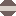 カラーアイコン_