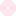 カラーアイコン_