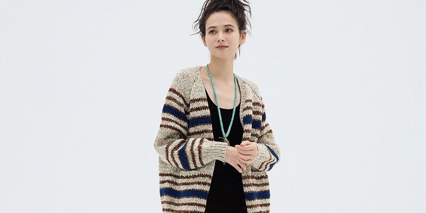 WMV Lookbook FW26